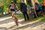 36a MisquilBike 2025 - Memorial Maurizio Scandiuzzi